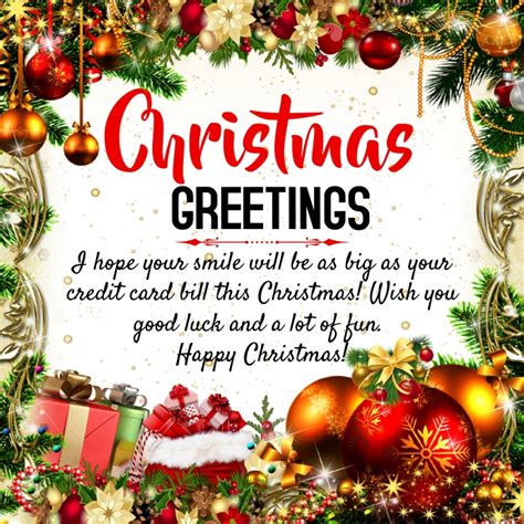 merry christmas images 2022 free download